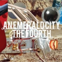 Purchase An Emerald City - The Fourth