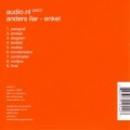 Buy Anders Ilar - Enkel Mp3 Download