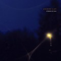 Buy Anders Ilar - Stories Of Old Mp3 Download