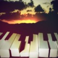 Buy Anders Ilar - Twilight Rainfalls Mp3 Download