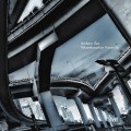 Buy Anders Ilar - Wavefunction Formula Mp3 Download