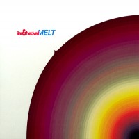 Purchase Anders Ilar & Fredrik Hedvall - Melt