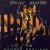 Buy Anthony Braxton & Derek Bailey - Moment Precieux (Vinyl) Mp3 Download