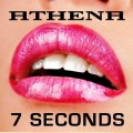 Buy Athena - 7 Seconds (MCD) Mp3 Download