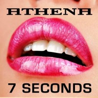 Purchase Athena - 7 Seconds (MCD)