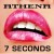 Buy Athena - 7 Seconds (MCD) Mp3 Download