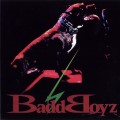 Buy Badd Boyz - Badd Boyz Mp3 Download