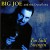 Buy Big Joe & The Dynaflows - I'm Still Swingin' Mp3 Download