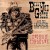Buy Billy Joe Green & The Inglorious Bluez Blasterz - Swingin' Tomahawk Mp3 Download