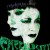 Buy Black Nail Cabaret - Emerald City Mp3 Download