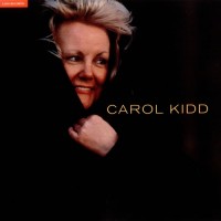 Purchase Carol Kidd - Debut (Remastered 2004)