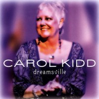 Purchase Carol Kidd - Dreamsville