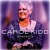 Buy Carol Kidd - Dreamsville Mp3 Download