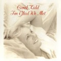 Buy Carol Kidd - I'm Glad We Met Mp3 Download