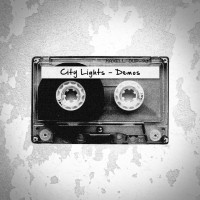 Purchase City Lights - Demos