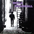 Buy Doyle Bramhall - Bird Nest On The Ground Mp3 Download