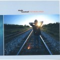 Buy Doyle Bramhall - Fitchburg Street Mp3 Download