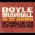 Buy Doyle Bramhall - Is It News Mp3 Download