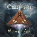 Buy Giulio Rossi - Second Act Mp3 Download