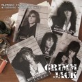 Buy Grimm Jack - Partners In Crime: Accessory After The Fact Mp3 Download