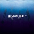 Buy Hand Of Mercy - Scum Of The Earth (EP) Mp3 Download