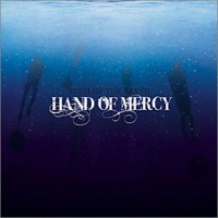 Purchase Hand Of Mercy - Scum Of The Earth (EP)
