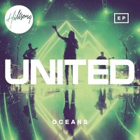 Purchase Hillsong United - Oceans (EP)