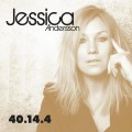 Buy Jessica Andersson - 40.14.4 Mp3 Download