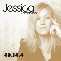 Purchase Jessica Andersson - 40.14.4