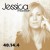 Buy Jessica Andersson - 40.14.4 Mp3 Download