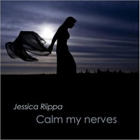 Purchase Jessica Riippa - Calm My Nerves