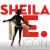 Buy Sheila E. - Icon Mp3 Download