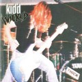 Buy Kidd Wicked - Thick Mp3 Download