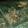 Buy Knievel - Emerald City Mp3 Download