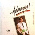 Buy Marcos Witt - Adoremos Mp3 Download