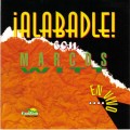 Buy Marcos Witt - Alabadle Mp3 Download