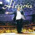 Buy Marcos Witt - Alegria Mp3 Download
