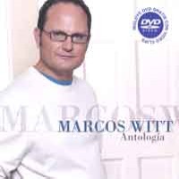 Purchase Marcos Witt - Antologia
