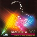 Buy Marcos Witt - Cancion A Dios Mp3 Download