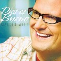 Buy Marcos Witt - Dios Es Bueno Mp3 Download
