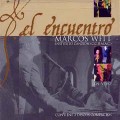 Buy Marcos Witt - El Encuentro Mp3 Download