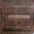 Buy Marcos Witt - El Volvera Mp3 Download