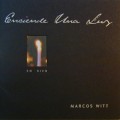 Buy Marcos Witt - Enciende Una Luz Mp3 Download