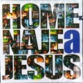 Buy Marcos Witt - Homenaje A Jesus Mp3 Download