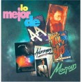 Buy Marcos Witt - Lo Mejor De Marcos I Mp3 Download