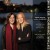 Buy Maria Schneider & Dawn Upshaw - Winter Morning Walks Mp3 Download