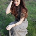 Buy Marie Digby - Winter Fields Mp3 Download