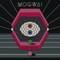 Buy Mogwai - Rave Tapes Mp3 Download