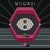 Buy Mogwai - Rave Tapes Mp3 Download