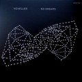 Buy Noveller - No Dreams Mp3 Download